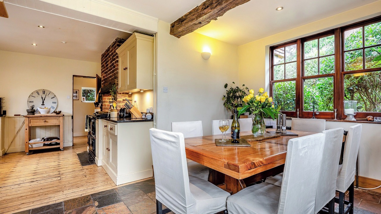 Photo of Others in Brighton