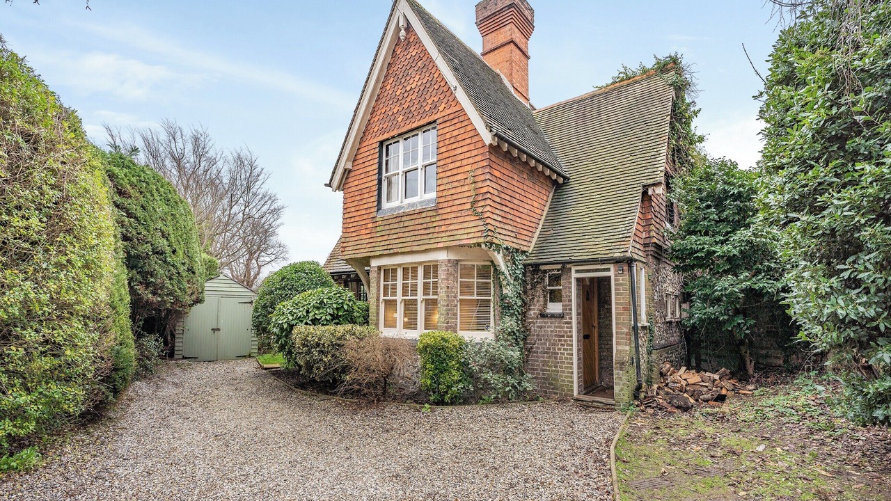 Photo of Others in Brighton