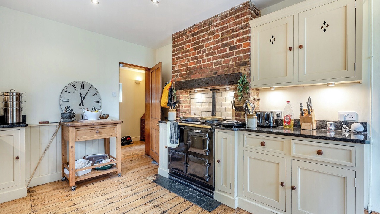 Photo of Others in Brighton