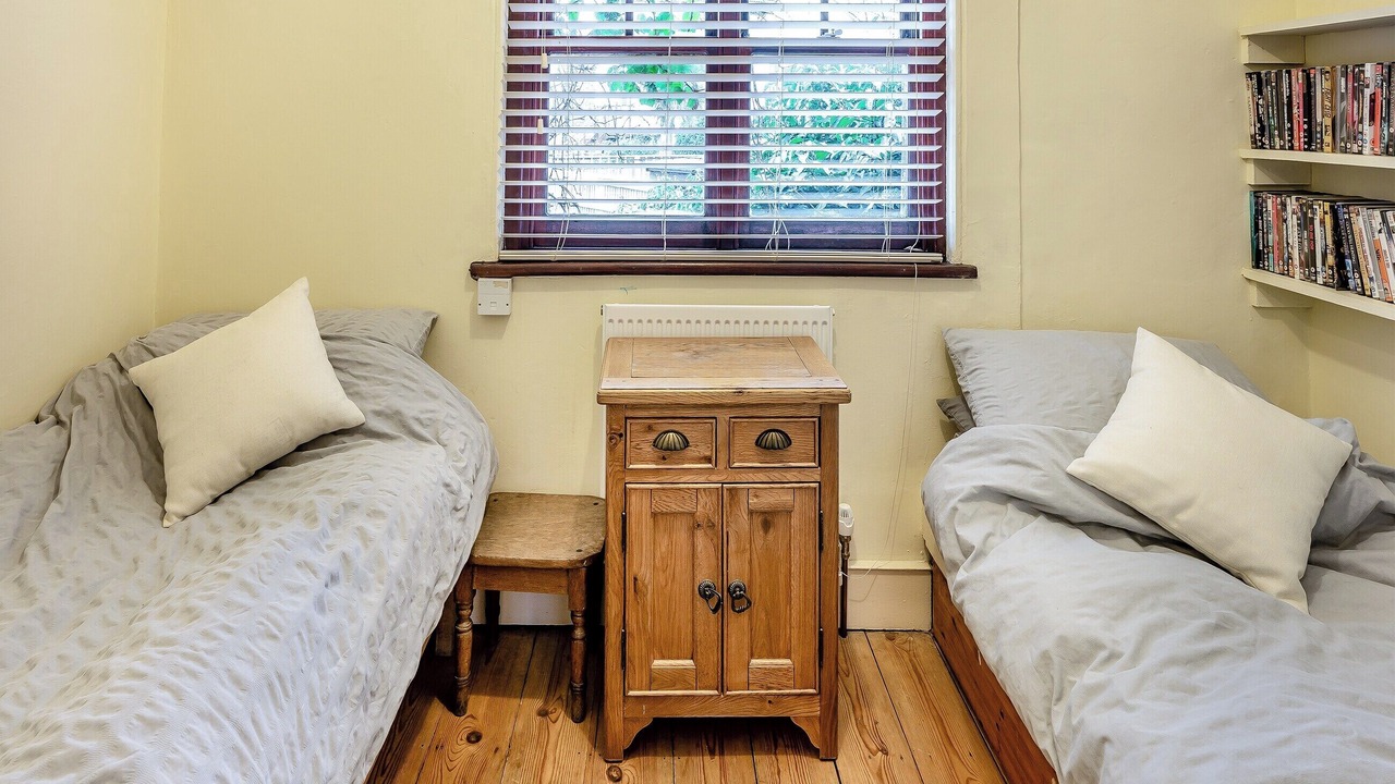 Photo of Others in Brighton