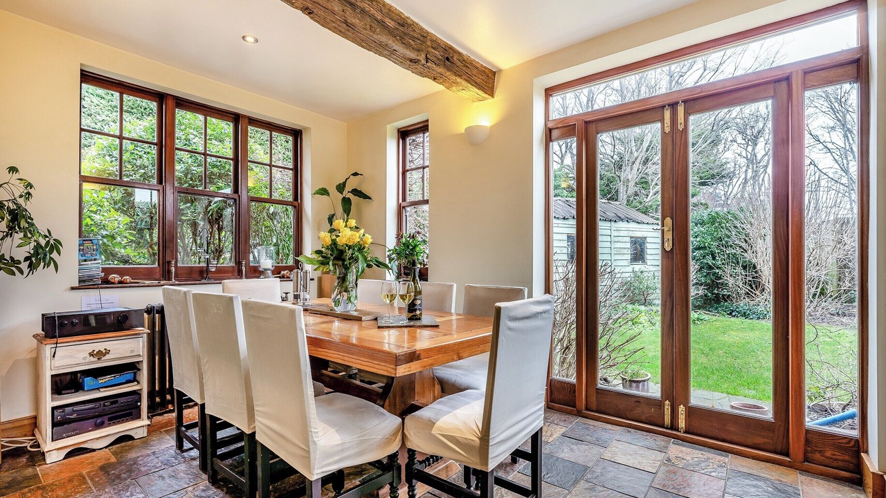 Photo of Others in Brighton