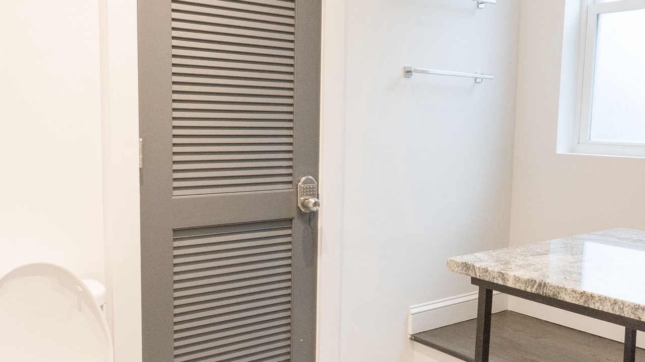 Photo of Bathroom in Midwood