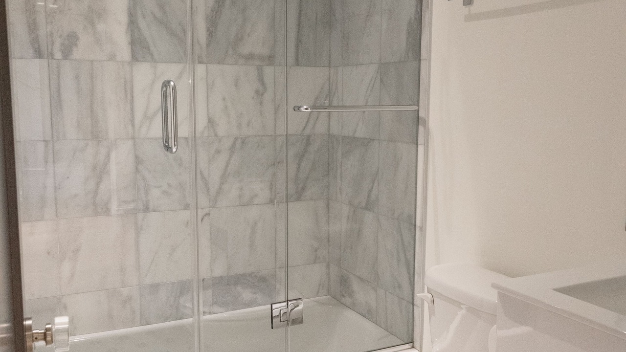 Photo of Bathroom in Midwood