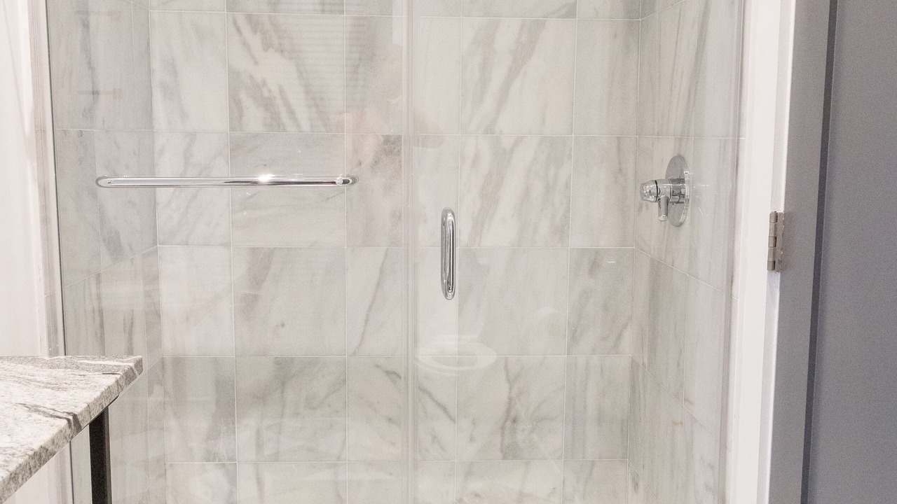 Photo of Bathroom in Midwood