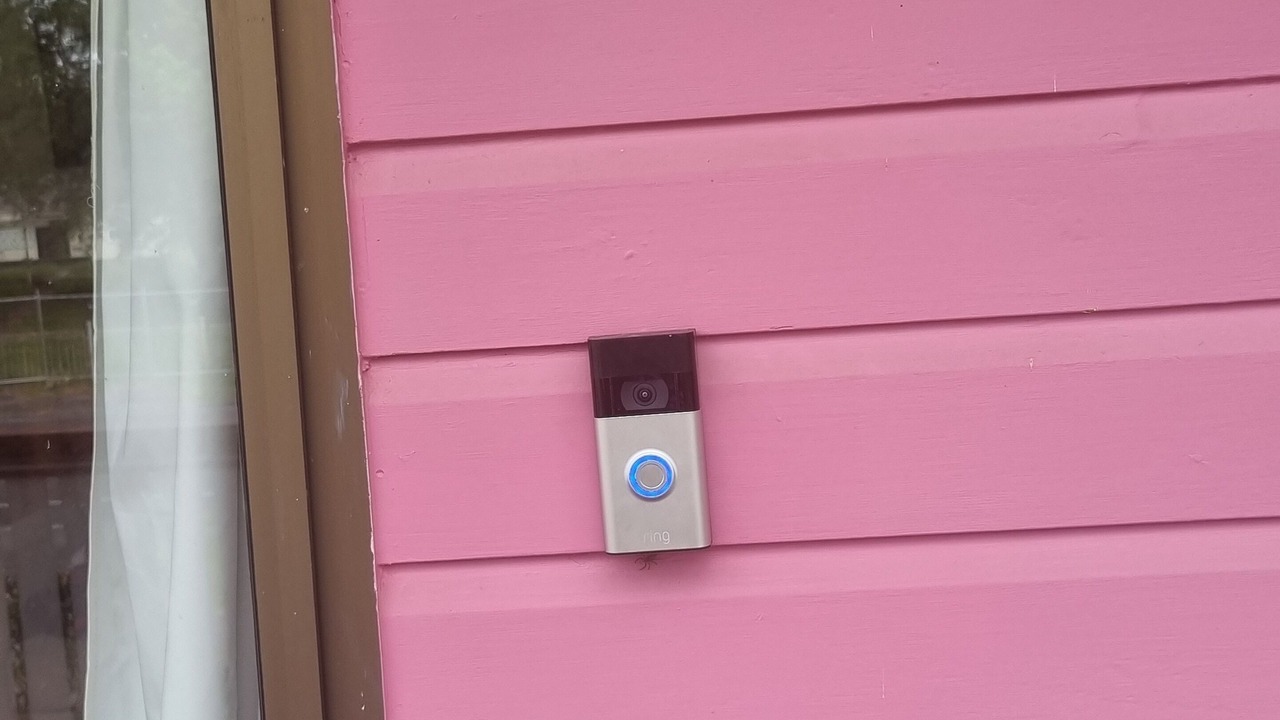 Photo of Outdoor in Tokoroa