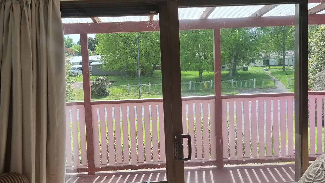 Photo of Others in Tokoroa