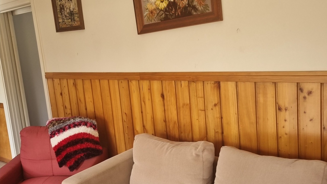 Photo of Others in Tokoroa