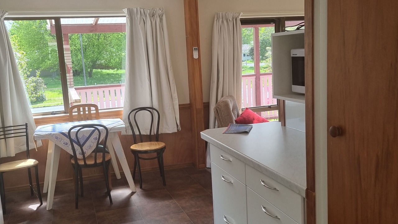 Photo of Others in Tokoroa