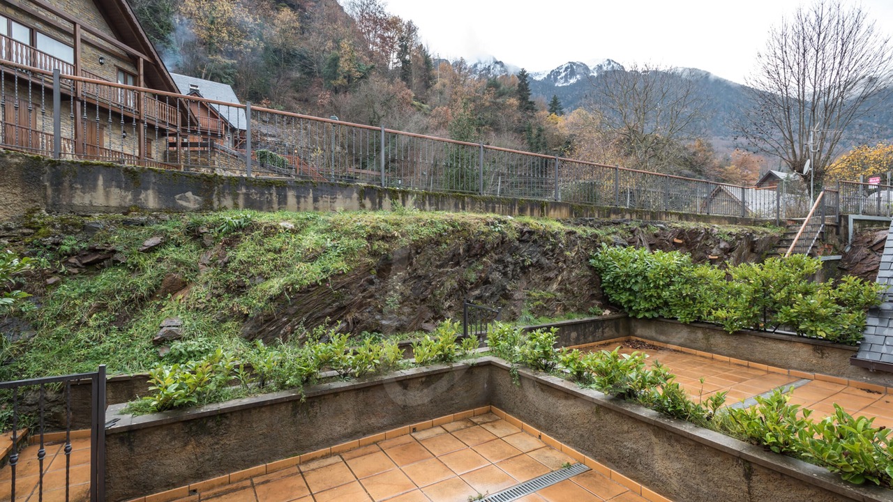 Photo of Outdoor in Las Bordas
