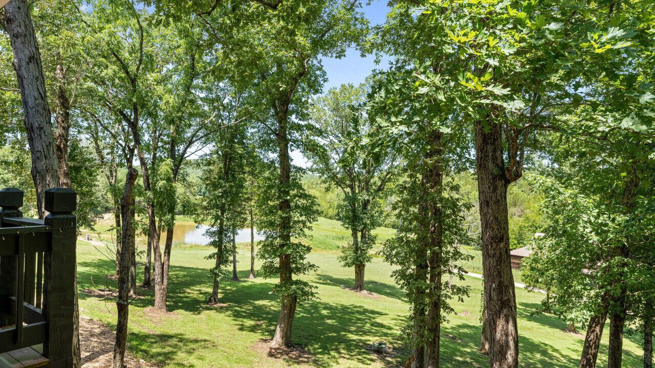 Photo of Outdoor in Saddlebrooke