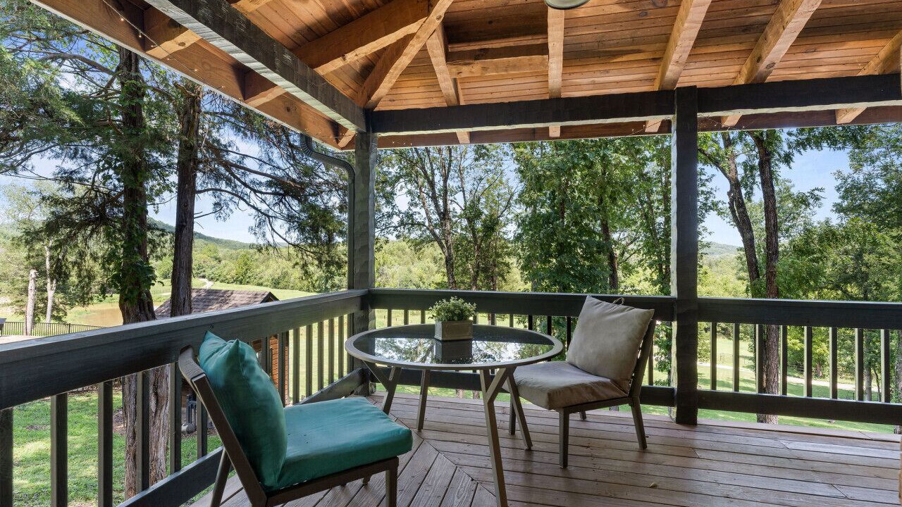 Photo of Outdoor in Saddlebrooke
