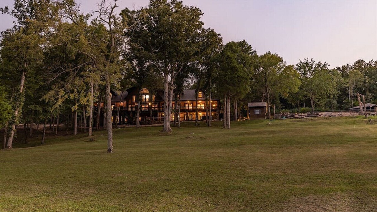 Photo of Outdoor in Saddlebrooke