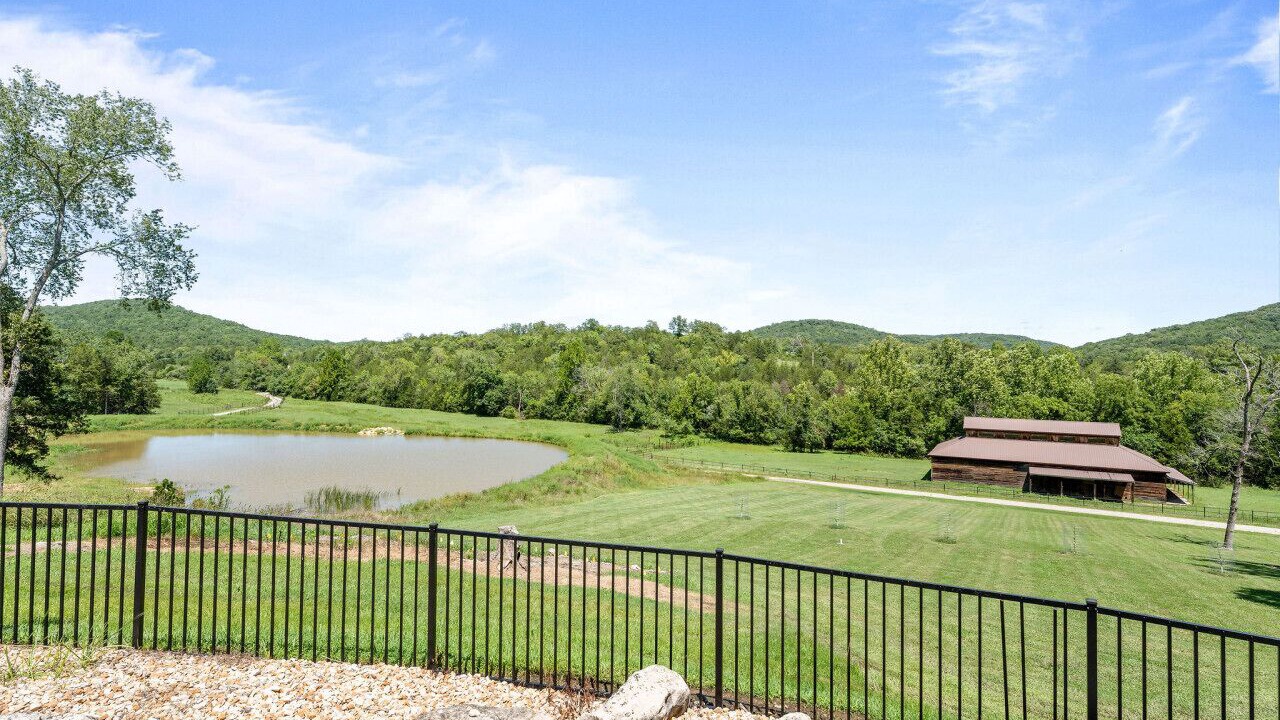 Photo of Outdoor in Saddlebrooke