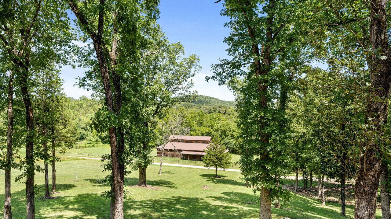 Photo of Outdoor in Saddlebrooke