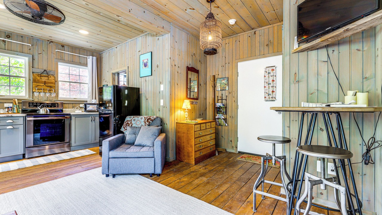 Photo of Others in Ballouville