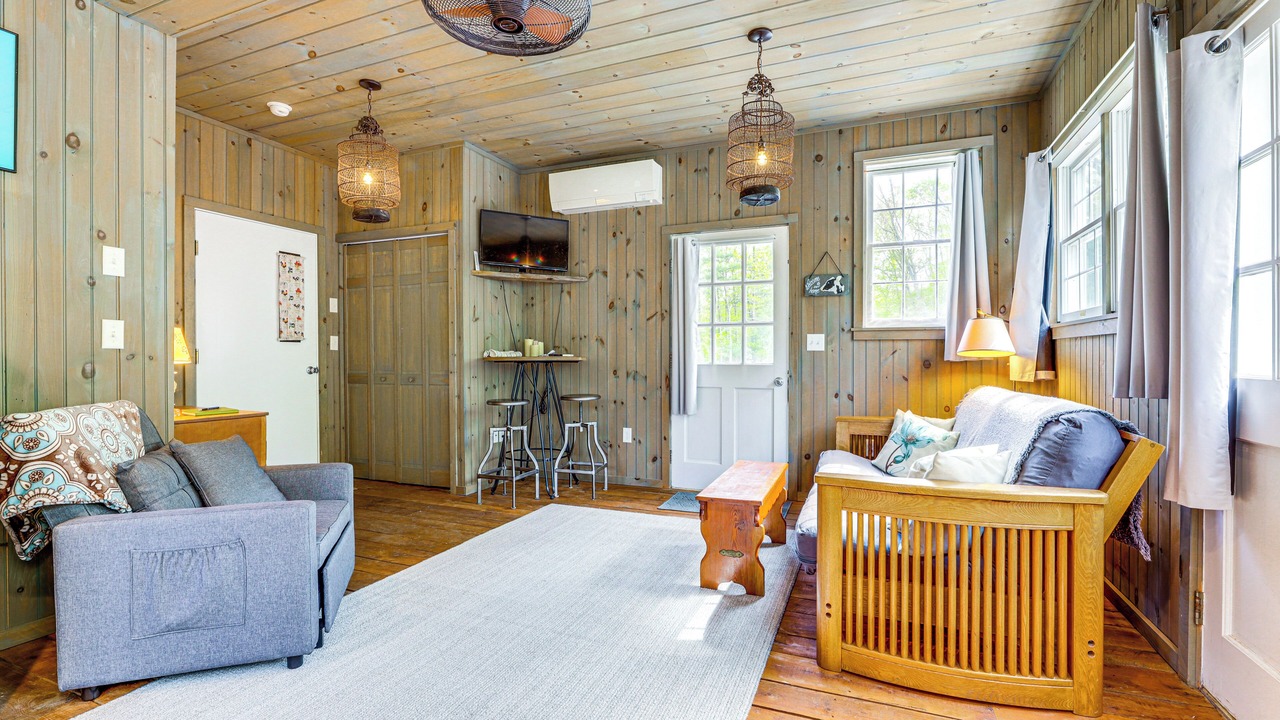 Photo of Others in Ballouville