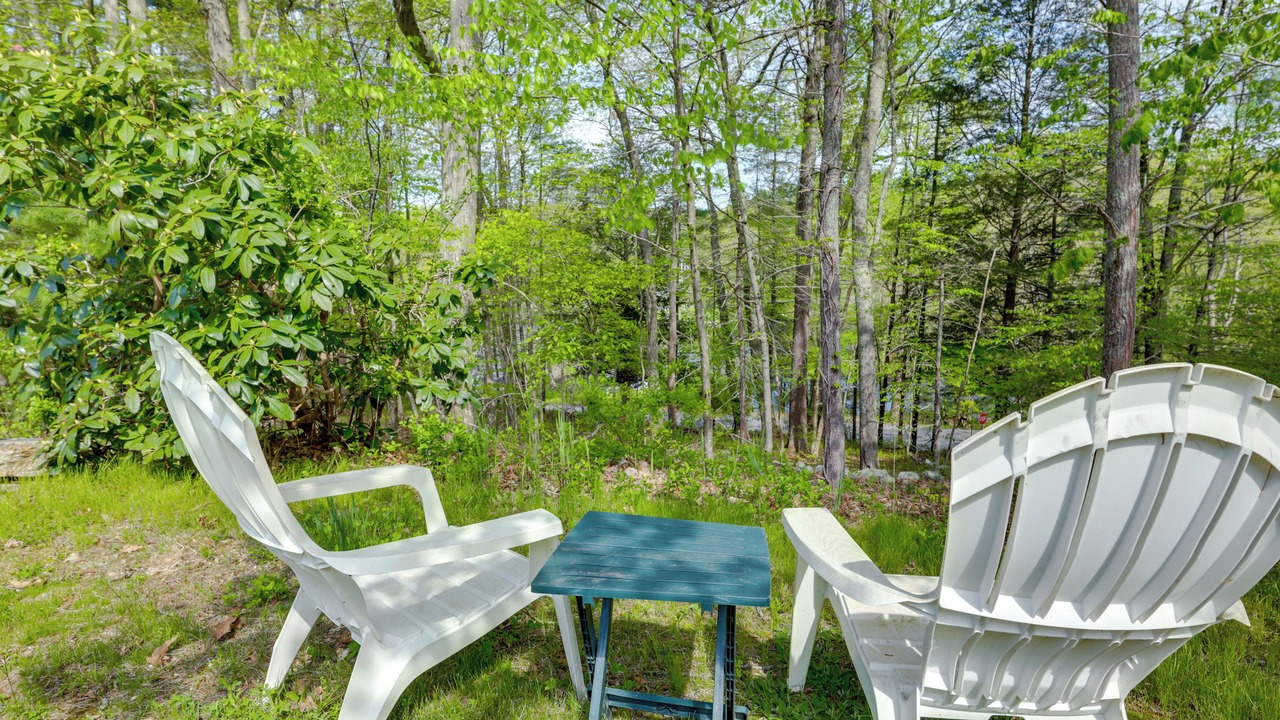 Photo of Others in Ballouville