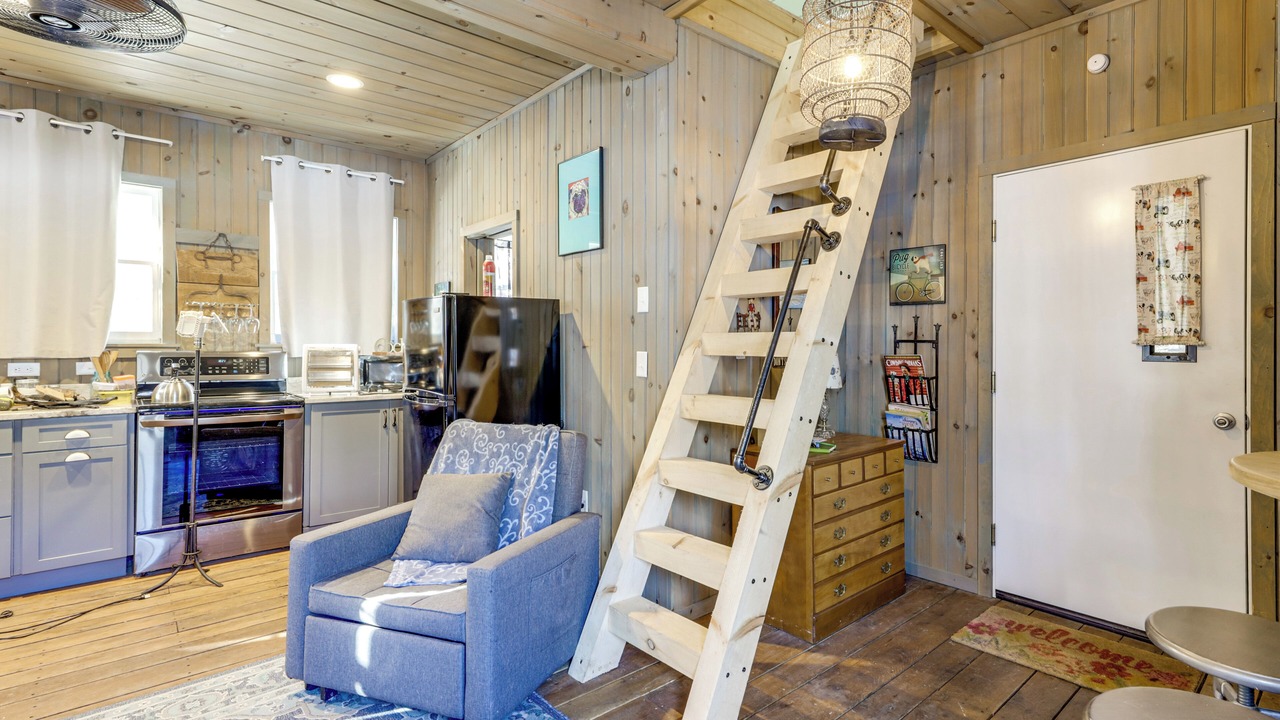 Photo of Others in Ballouville