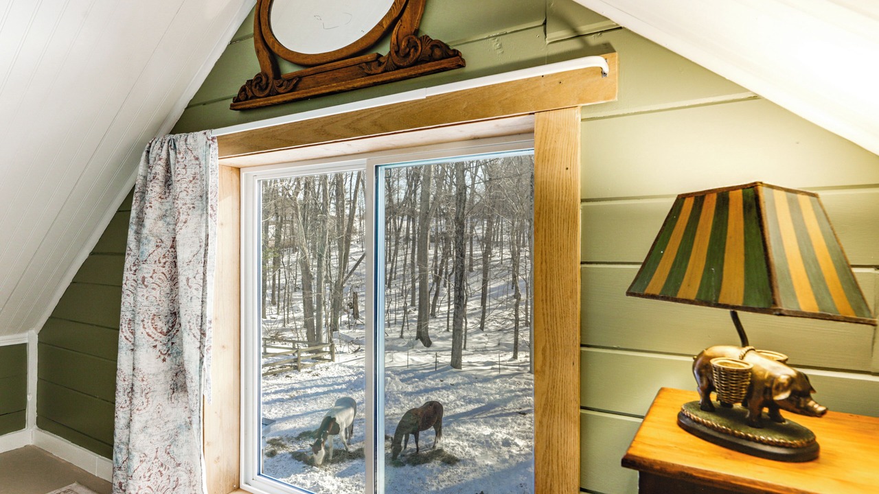 Photo of Others in Ballouville