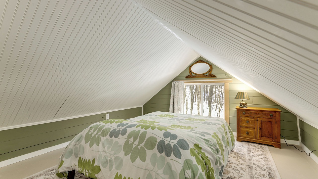 Photo of Others in Ballouville