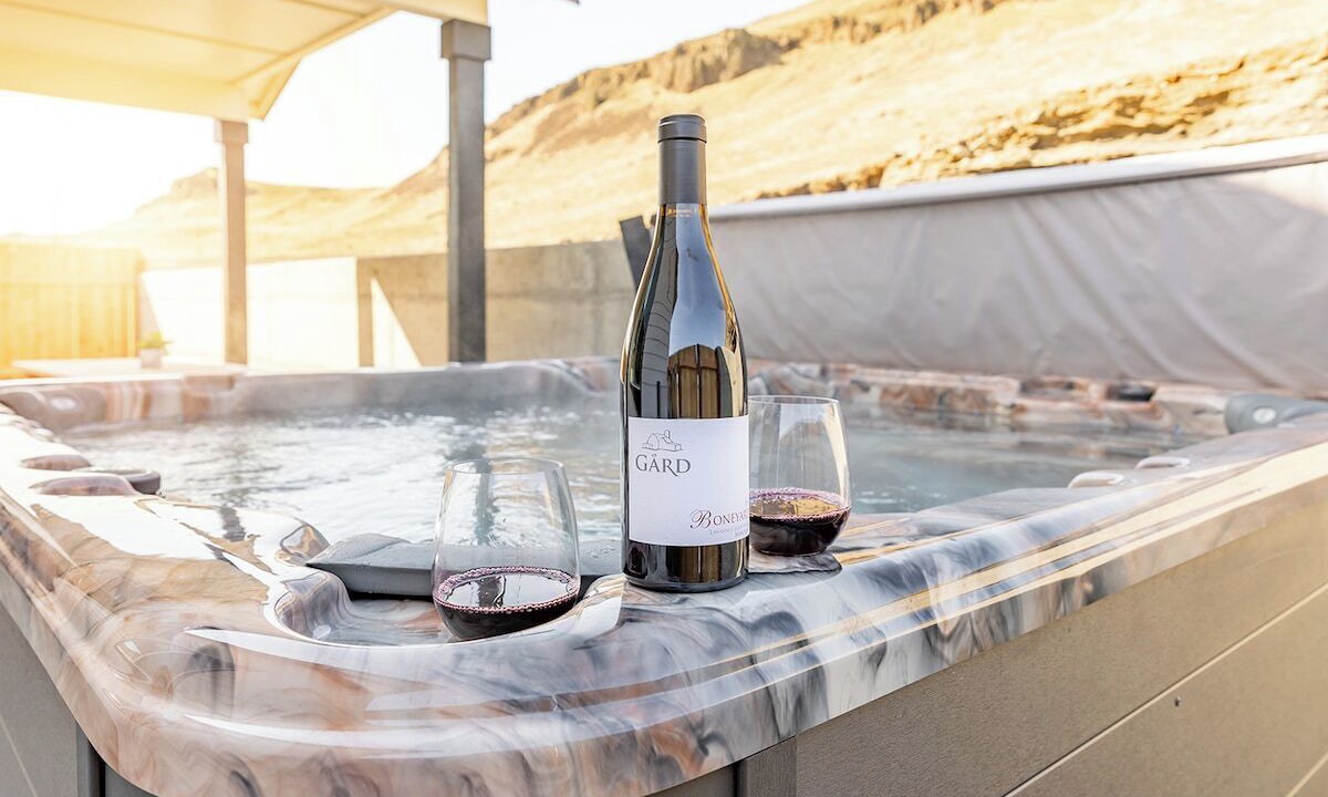 Photo of Others in Sunland Estates