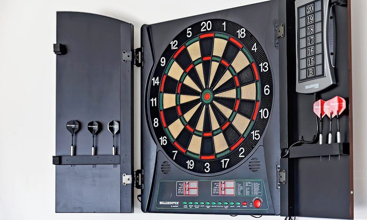 Photo of Others in Sunland Estates