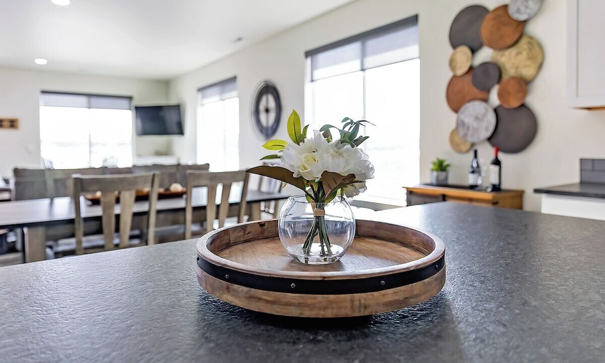 Photo of Others in Sunland Estates