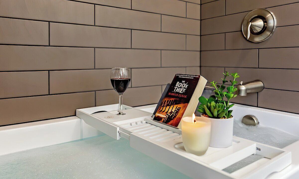 Photo of Others in Sunland Estates