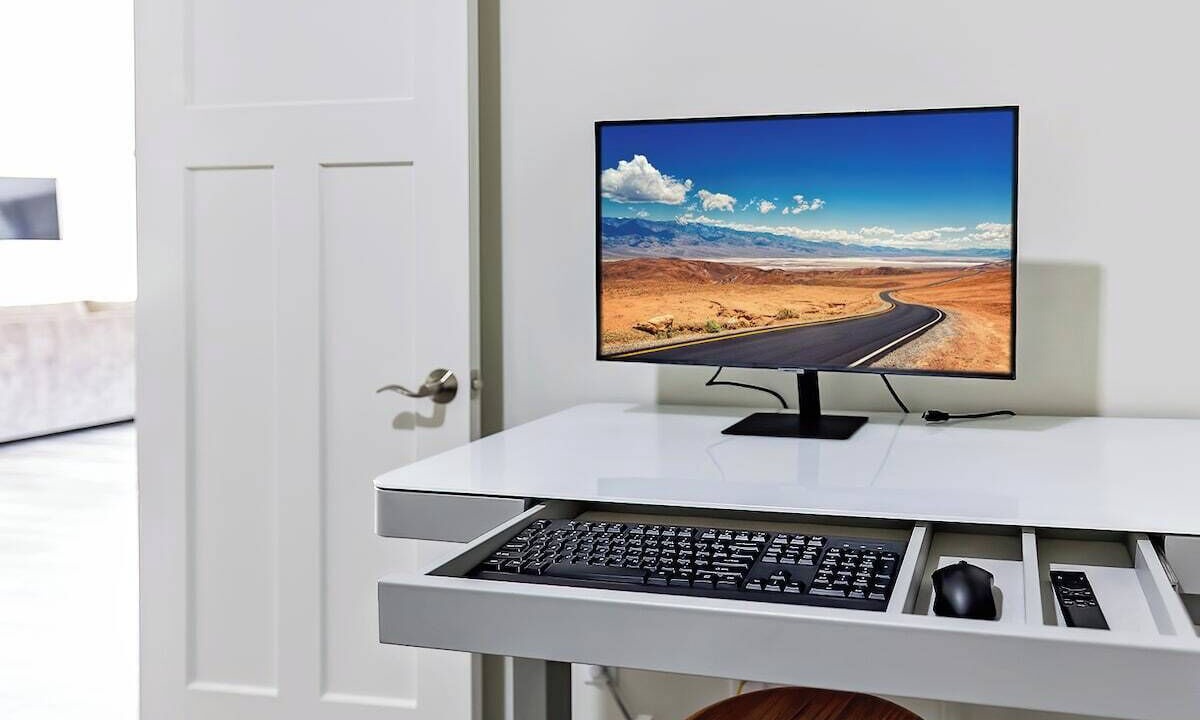 Photo of Others in Sunland Estates