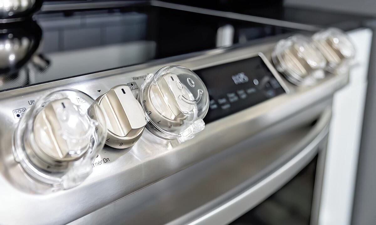 Photo of Others in Sunland Estates