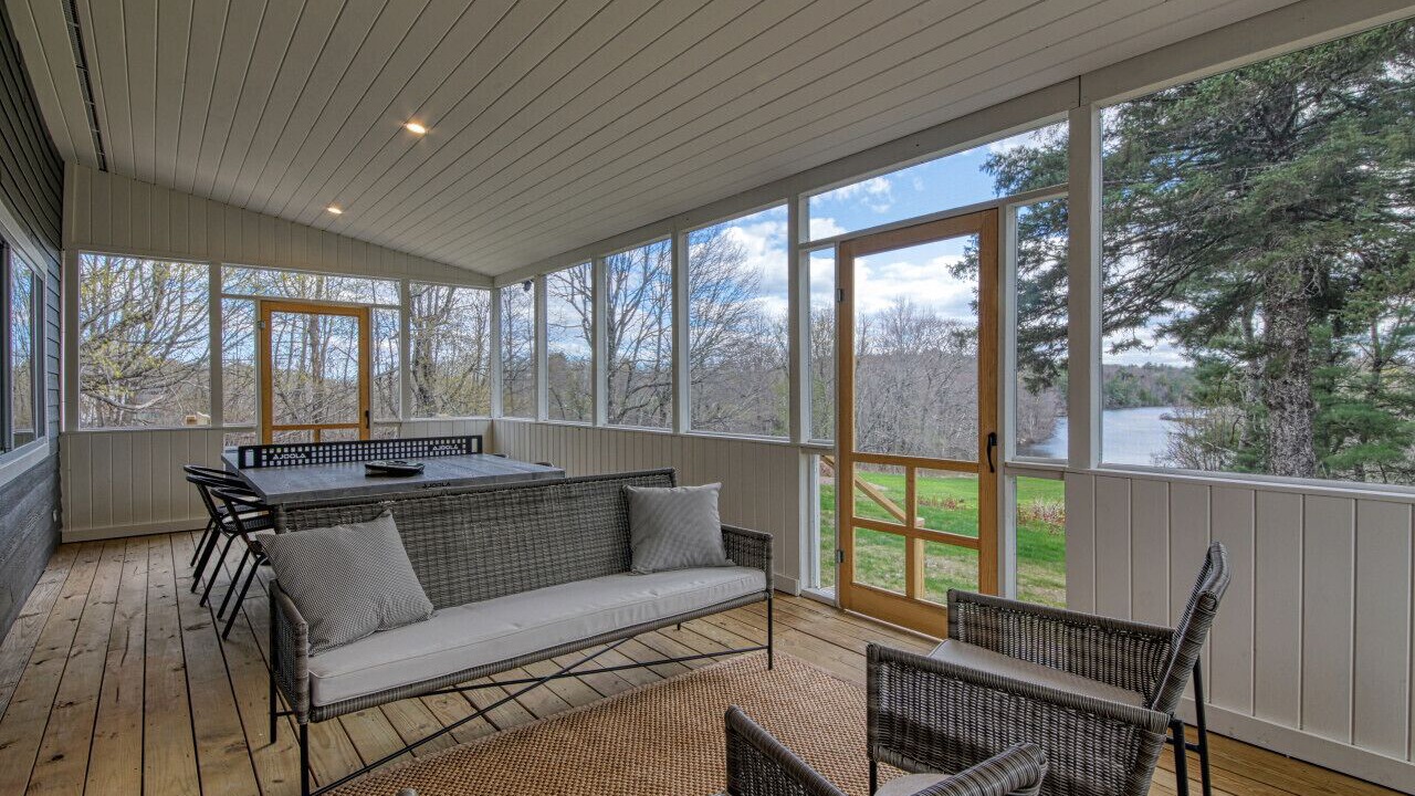 Photo of Others in Liberty