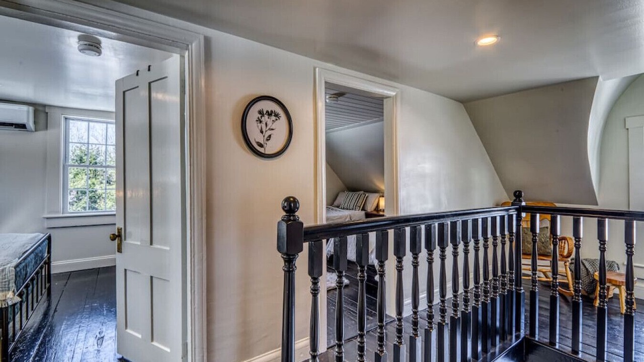 Photo of Others in Liberty