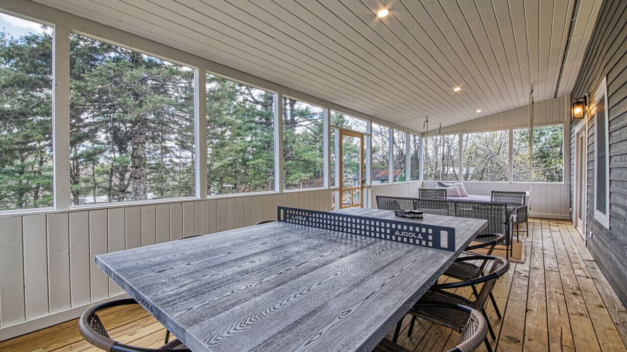 Photo of Others in Liberty