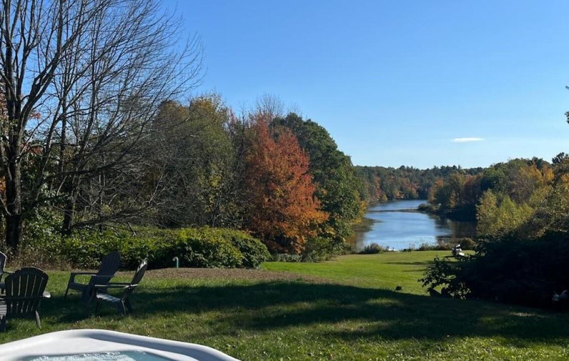 Photo of Outdoor in Liberty