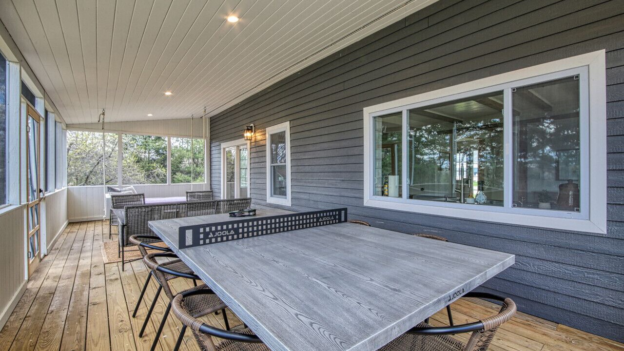 Photo of Outdoor in Liberty