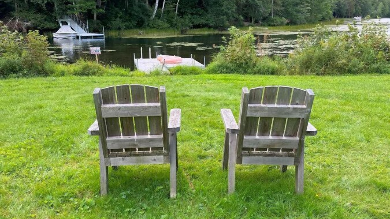 Photo of Outdoor in Liberty