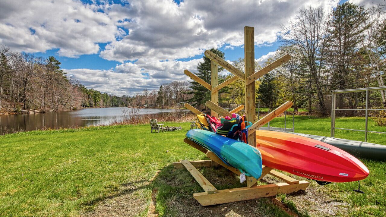 Photo of Others in Liberty