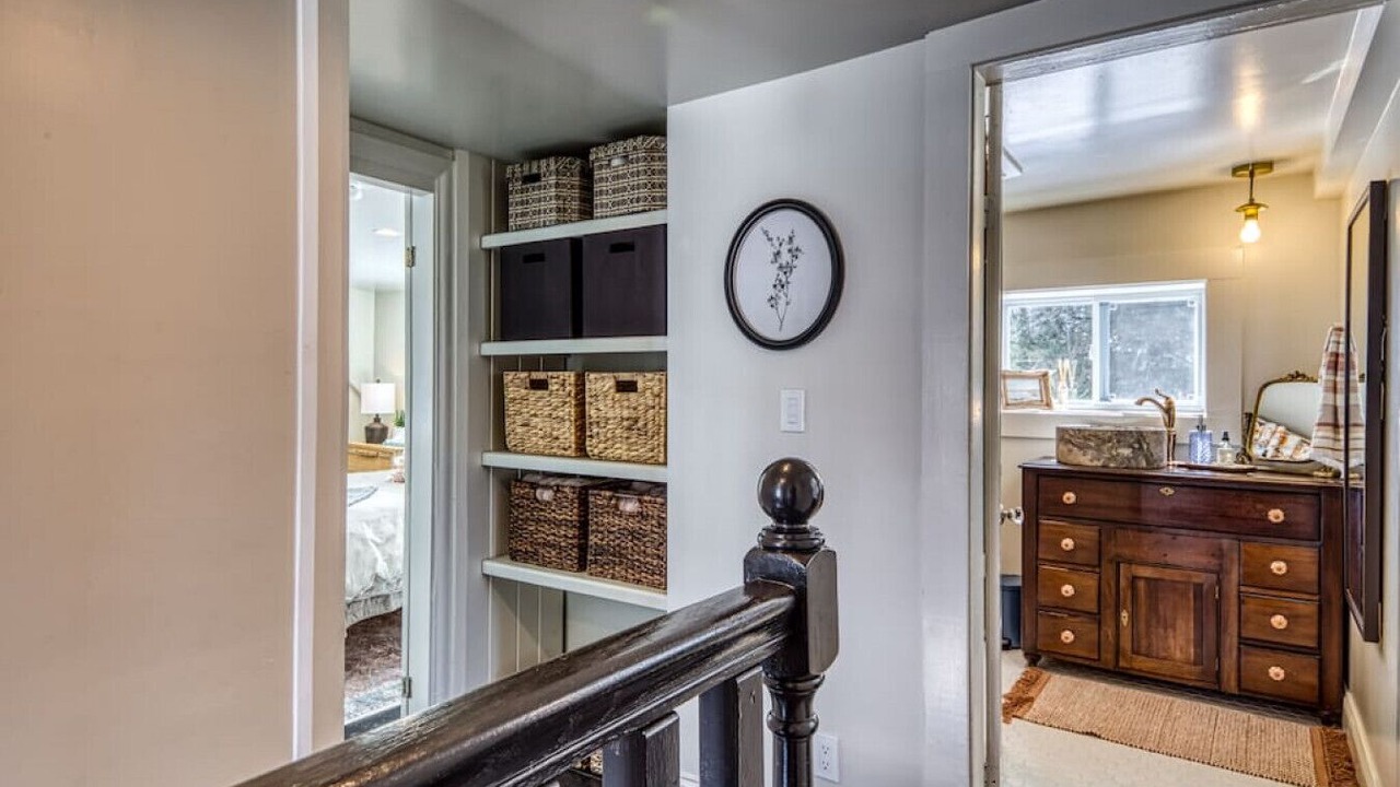 Photo of Others in Liberty