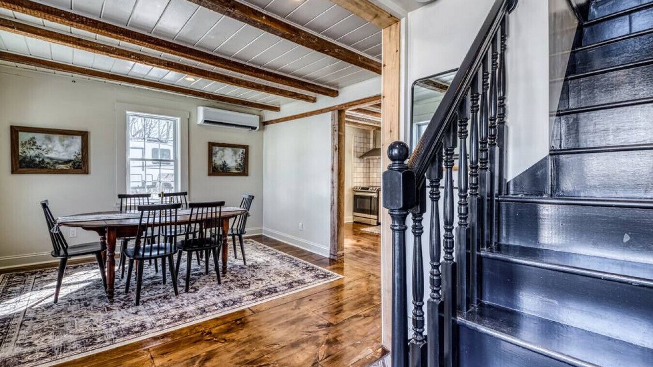 Photo of Others in Liberty