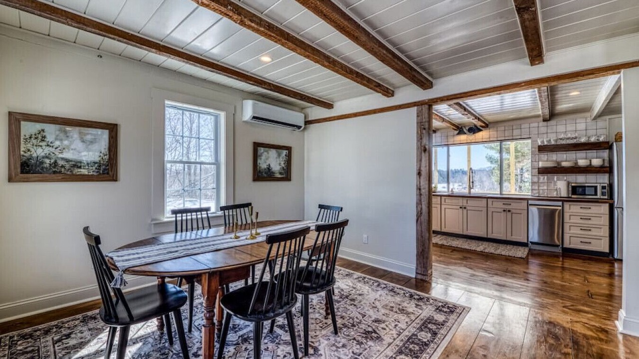 Photo of Others in Liberty