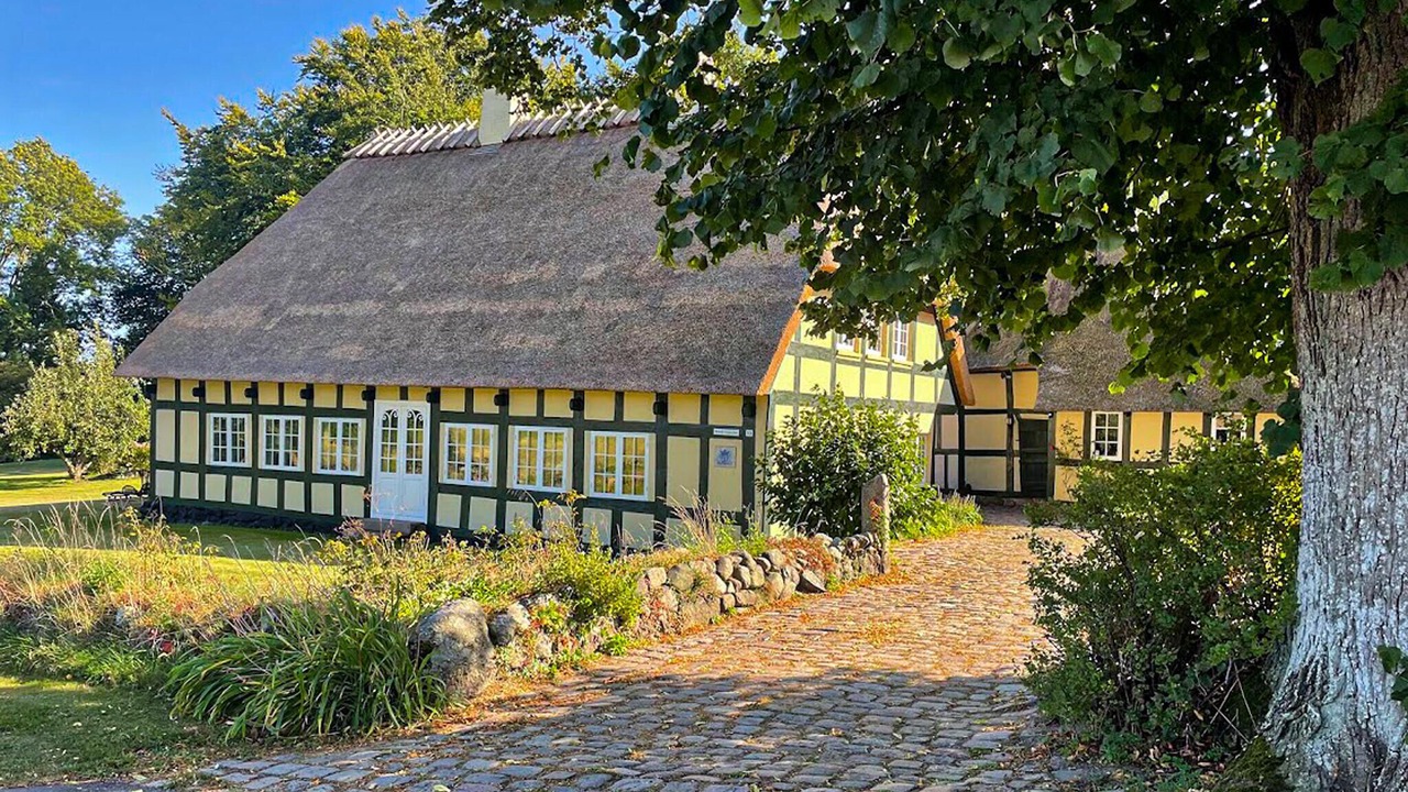 Photo of Others in Ebberup