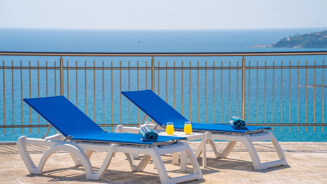 Photo of Others in Pesada