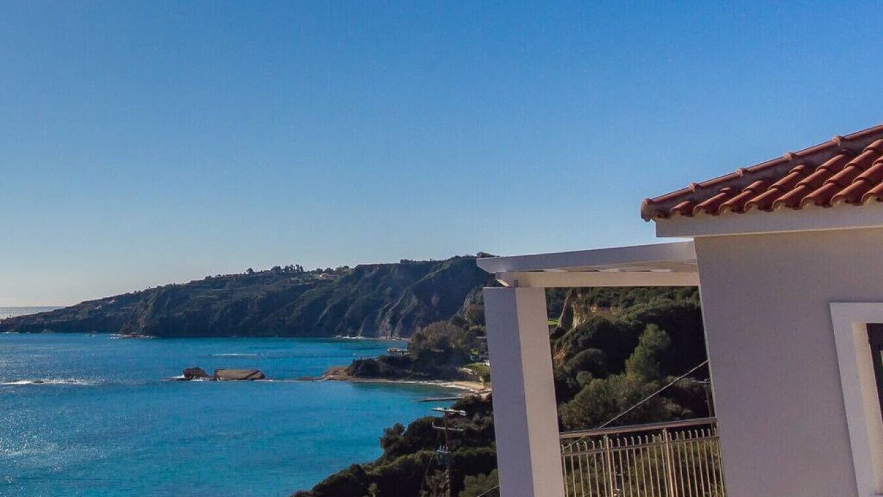 Photo of Others in Pesada