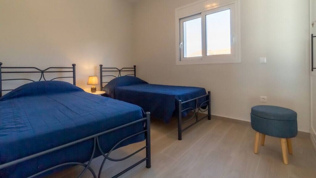 Photo of Others in Pesada