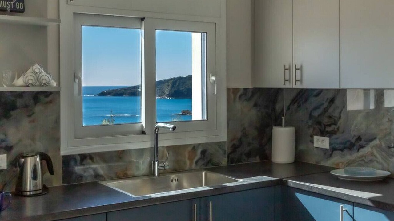 Photo of Others in Pesada