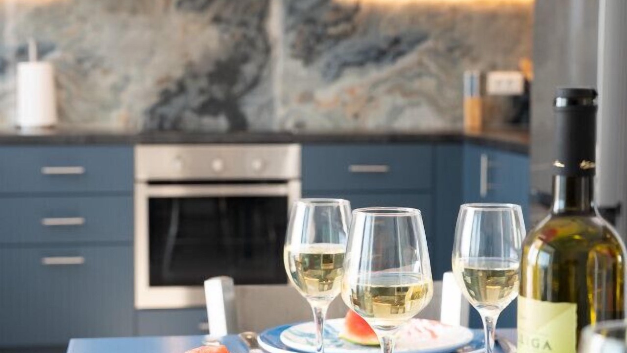 Photo of Others in Pesada