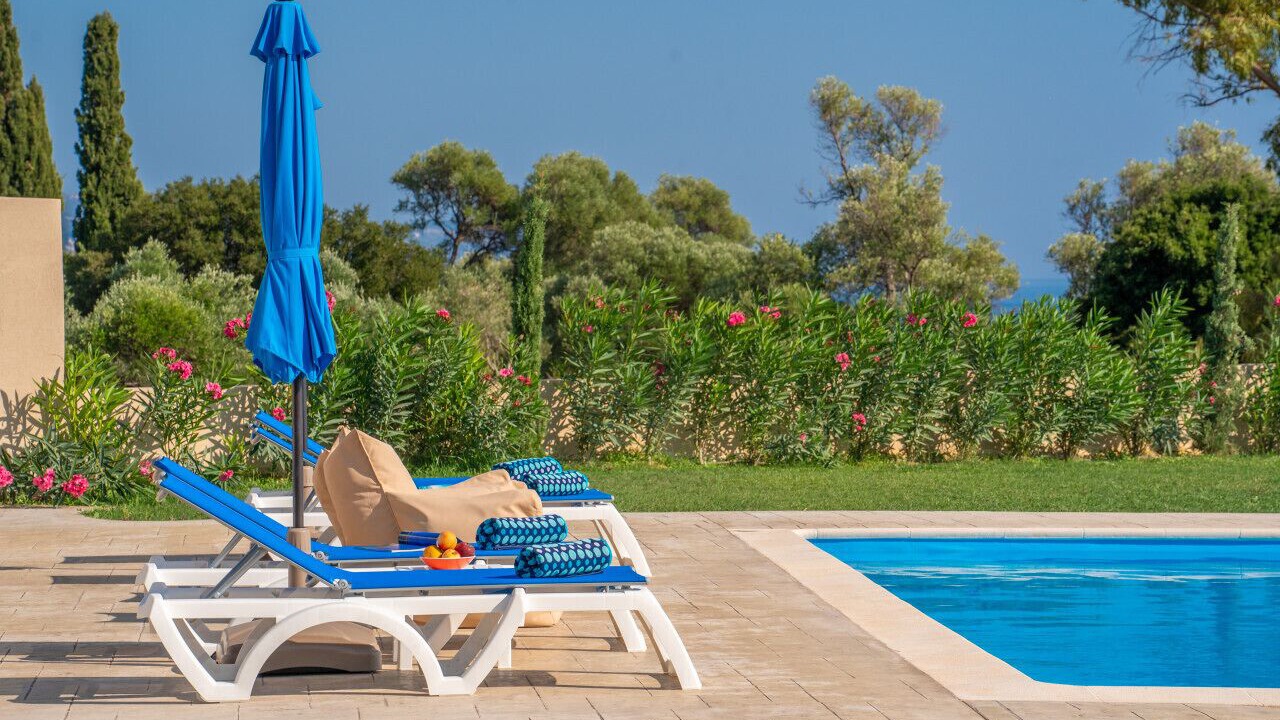 Photo of Others in Pesada