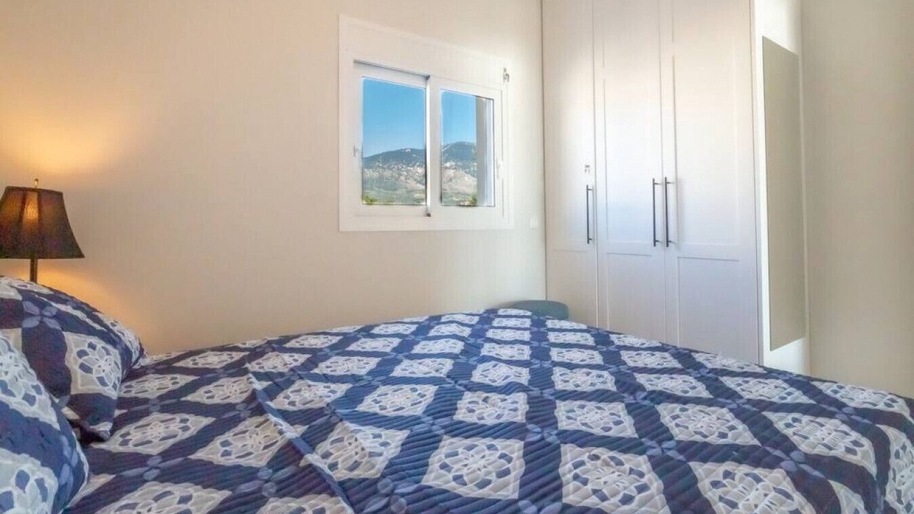 Photo of Others in Pesada