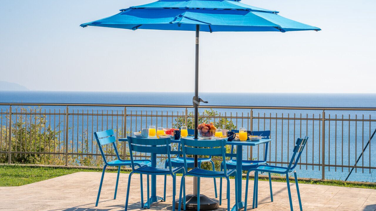 Photo of Others in Pesada