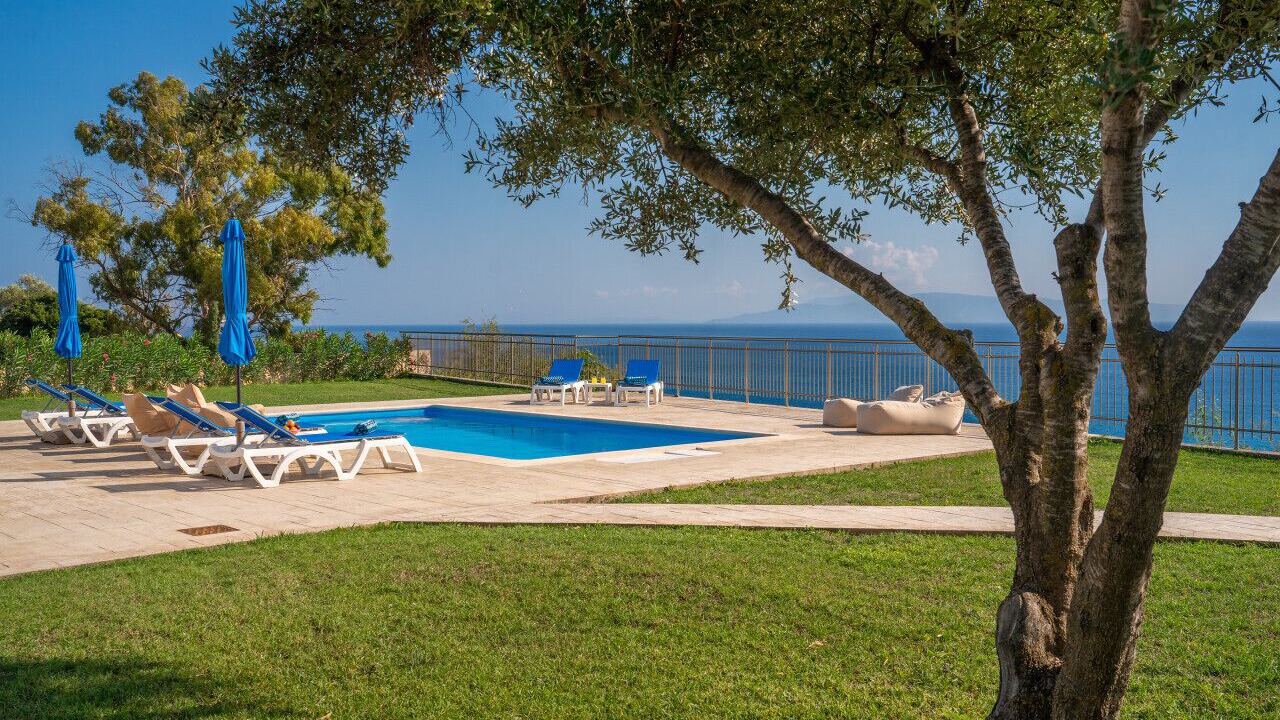 Photo of Others in Pesada